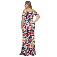 uploads/erp/collection/images/Women Clothing/sexyshiying/XU717523/img_b/img_b_XU717523_2_Nd578vPuzRlIlAvw1hxzykor4XW9jet6
